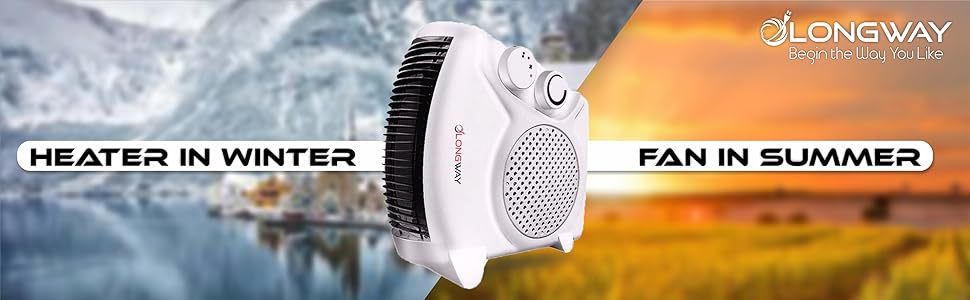room heater, heater, fan room heater, 