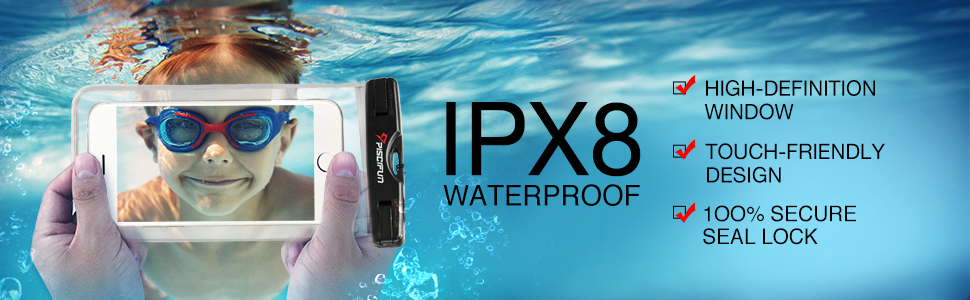 Large manufacture image 2