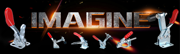 Small manufacture image 1