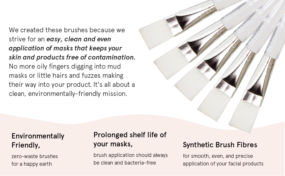 easy clean application free contamination oily hairs fuzzes product clean environmental