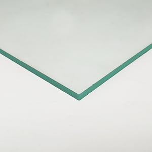 Small manufacture image 5