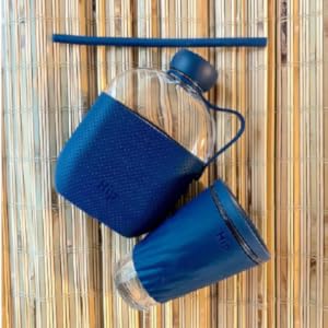 Small manufacture image 7