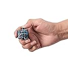 Small manufacture image 4