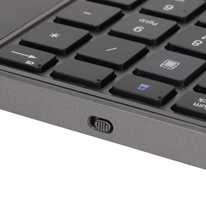 Small manufacture image 7