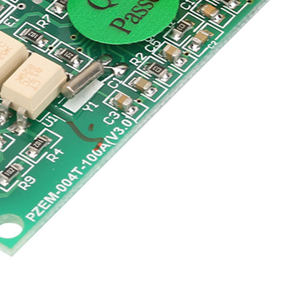 Small manufacture image 6