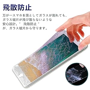 専用　iPhone7 8 SE ブルーライトカット iPhone フィルム iPhone 8 iPhone8 7 フィルム ブルーライトカット iphone8 plus
