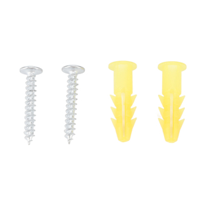 Small manufacture image 5