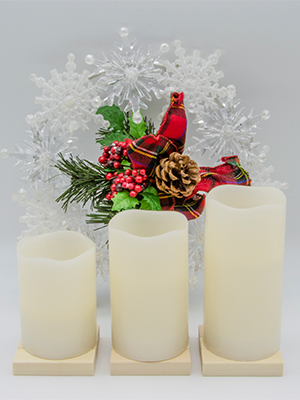 Small manufacture image 2