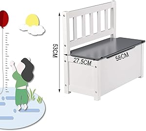 WOLTU Cassapanca Per Bambini Portagiochi Contenitore Panchina Di Stoccaggio 15 WOLTU Cassapanca Per Bambini Portagiochi Contenitore Panchina Di Stoccaggio -Armonia Casa AAHKMJXYDAFdJAOAIMEbOAchlkWZ0oakZn uVZ0mPidMNbILvCvspZ4oG3fPgIqc1P05C5SmPDKg0UZdk7akth5AOOnxz I PovDWkoqasqlX qg0sSLltFCZEiB2LDlukpvs1p1mITAs7Se7viPrE8KTUt vgpEva1QQ06QhIFvjcU59HwIbFd8LVkXJ6mGnXg=