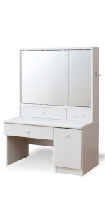 大容量ドレッサー acfc0c2f-e970-4a9e-bbf5-