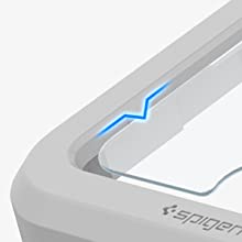 Small manufacture image 1