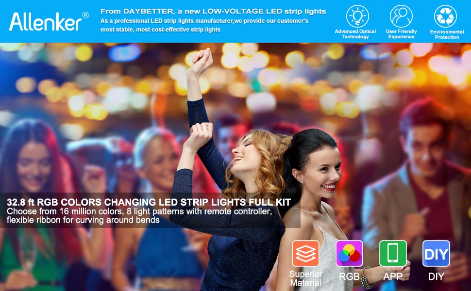 Large manufacture image 1