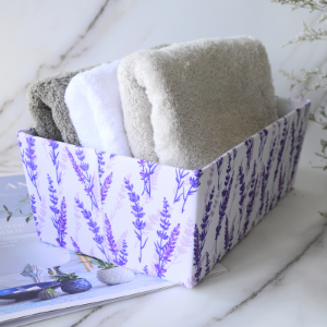 Small manufacture image 13