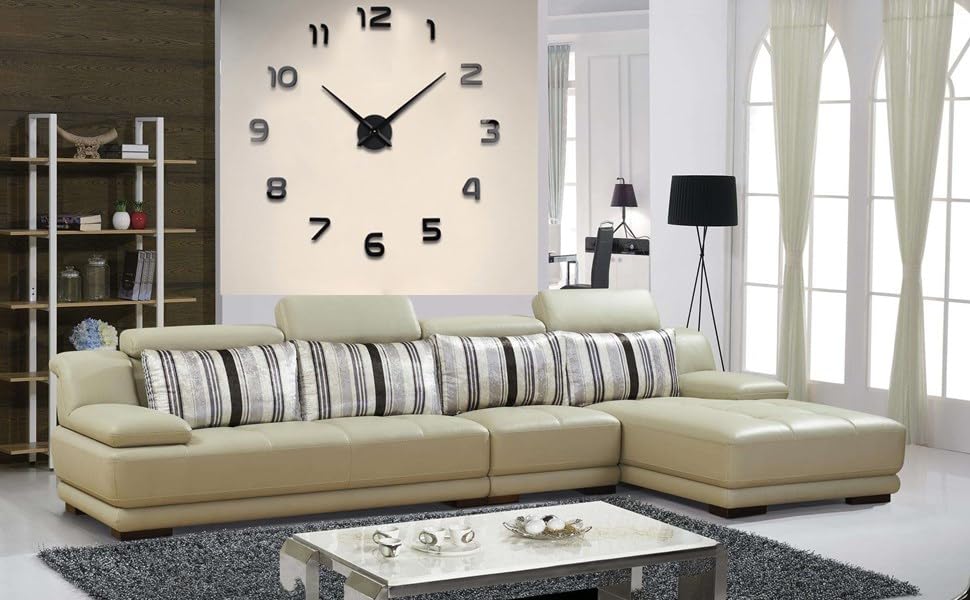 Large manufacture image 1