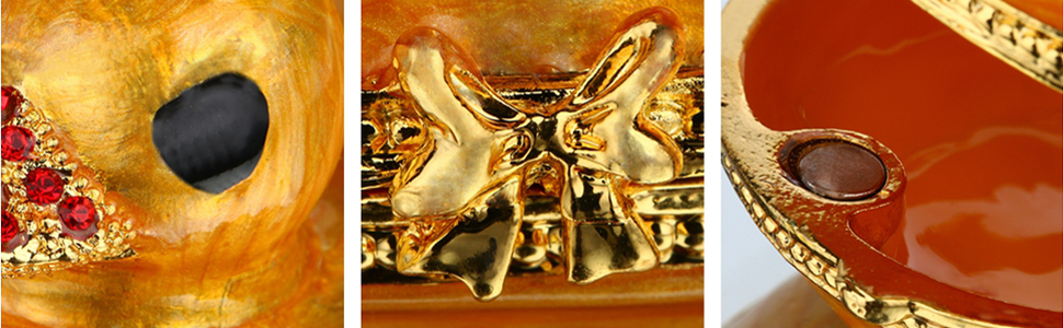 Large manufacture image 1