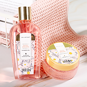 Small manufacture image 1