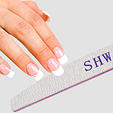 Home and Salon Use