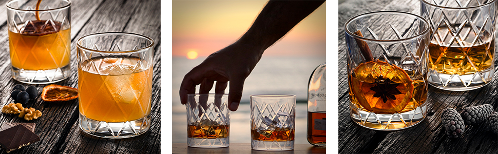 Large manufacture image 4