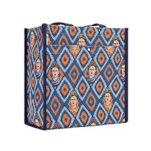 Small manufacture image 11