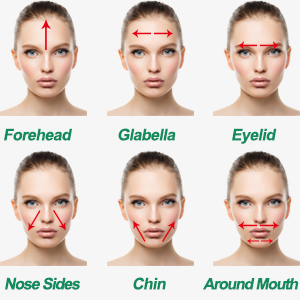 Frcolor jade roller 6