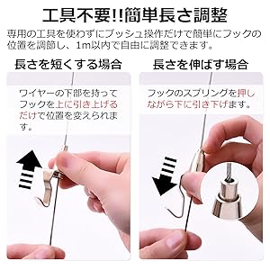 黄金のフック Gold-Baited Hook RF 未使用 FaB JP】《Rainbow Foil》[海賊] 黄金のフック/Gold-Baited Hook