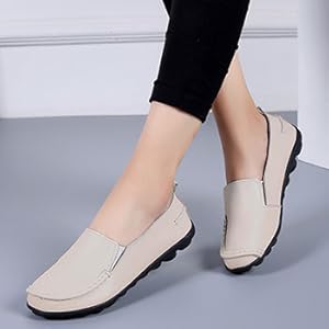 loafers for women women shoes flats women comfortable loafer shoes for women flats shoes for women