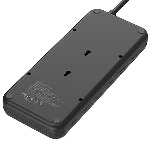 Small manufacture image 7