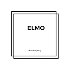 ELMO