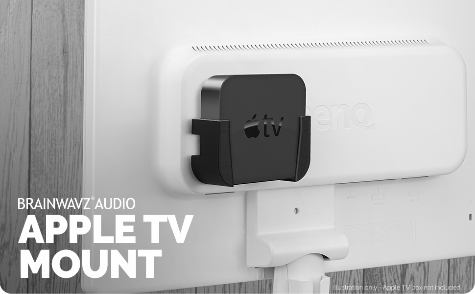 Apple　TV 4k Apple TV 4K Wi‑Fi with 64GB storage - Apple (CA)
