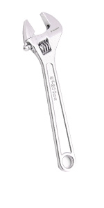 モンキーレンチ 200mm