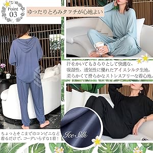ワインレッド グリーン カラー ブラック ネイビー グレー カーキ レッド 色 サイズ M L XL 2XL Free  ワンサイズ グラマー バスト ヒップ ウエストマーク ジーナ ジーナシス 美