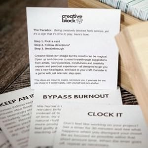 Small manufacture image 3