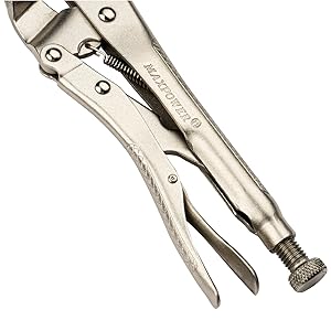WORK SCHWERT SC4W 16インチ① ワークWORK SCHWERT SC4M 16インチアルミホイールタイヤ - メルカリ