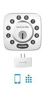smart lock keyless entry door lock smart lock front door smart door lock front door lock fingerprint