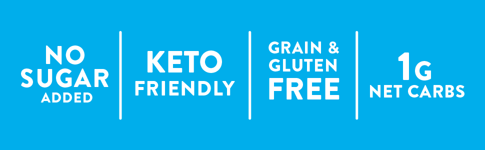 mini cookies, keto mini cookies, cookie, keto cookie, keto treat, keto dessert, keto snack