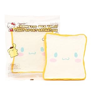 Small manufacture image 5