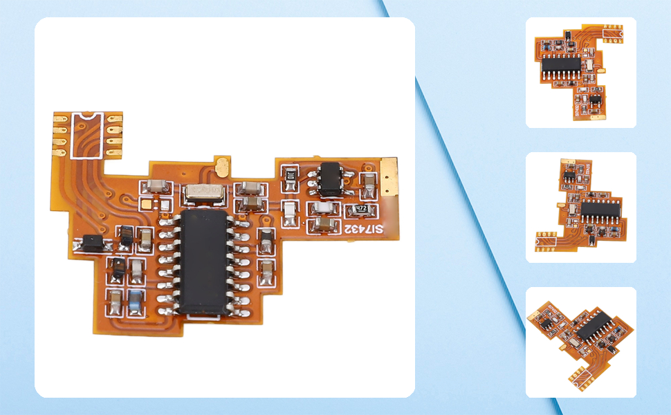 Large manufacture image 1