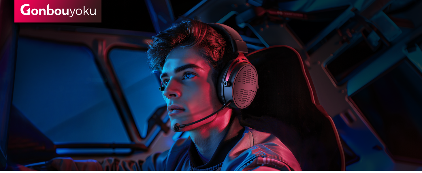 (未使用･未開封品)　ゲーミングヘッドセット4 オウルギア v1yptgt 未使用・未開封品) ゲーミングヘッドセット4 オウルギア v1yptgt