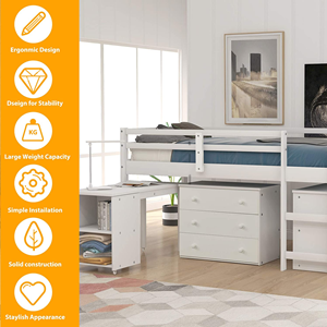 Small manufacture image 5