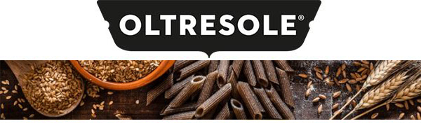 PASTA OLTRESOLE