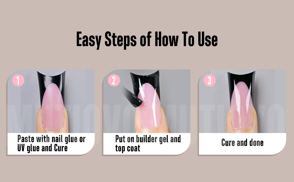 Large manufacture image 1