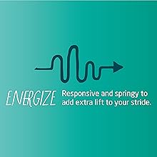 Small manufacture image 8