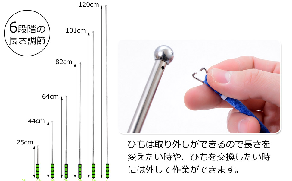 Amazon シャボン玉 バブルマシーン ２種類のカラーからお選びいただけます 巨大バブル製造グッズ 割れないシャボン玉 子供おもちゃ 子どもおもちゃ シャボン玉液 しゃぼん玉 しゃぼんだま イベント バブルマシン なわとび バブルガン バブル アウトドアグッズ