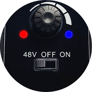 Small manufacture image 5