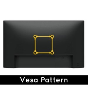 Small manufacture image 14