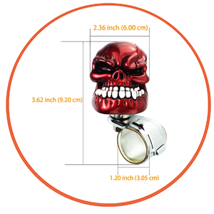 Small manufacture image 2