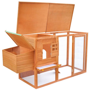 Small manufacture image 3