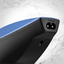 cordless hair clippers for men