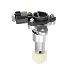 Amazon.com: Motoforti Speed Sensor, Transmission Vehicle