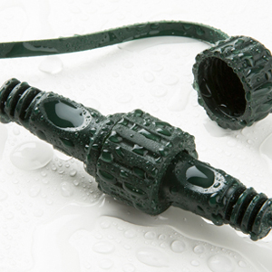 Small manufacture image 6